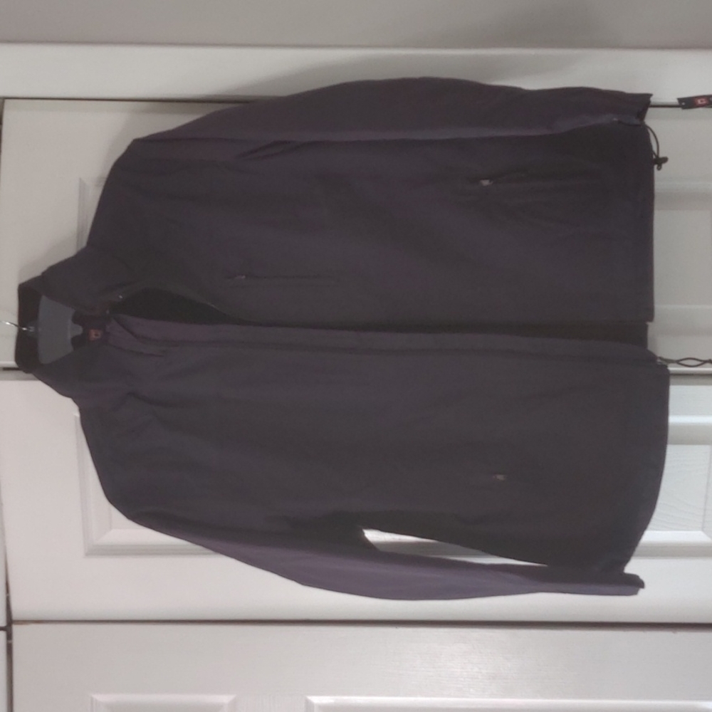 CHAPS Winter Jacket XL